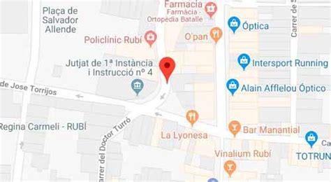 registro civil sant cugat|Registro Civil de Sant Cugat del Vallès – Trámites, contacto…